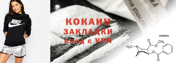 кокс Арсеньев