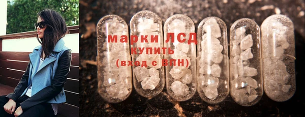 кокс Алзамай